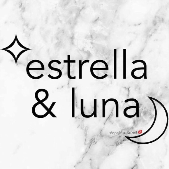 💫🆕 E&L ✨🌙 Chrysoprase Australian Jade Necklace - Picture 8 of 8